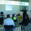 treinamento pedgio de araquari